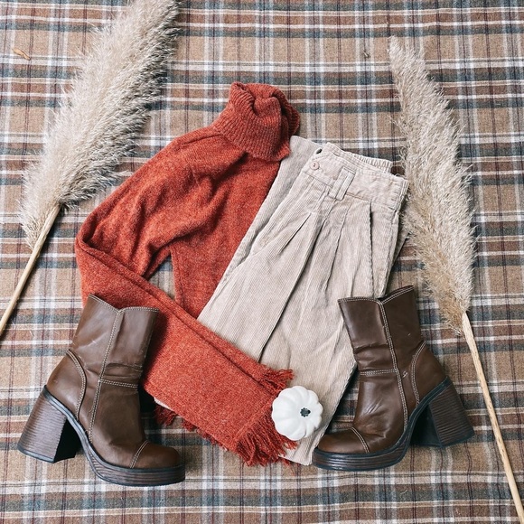 ⭐️SOLD⭐️ - Picture 9 of 9